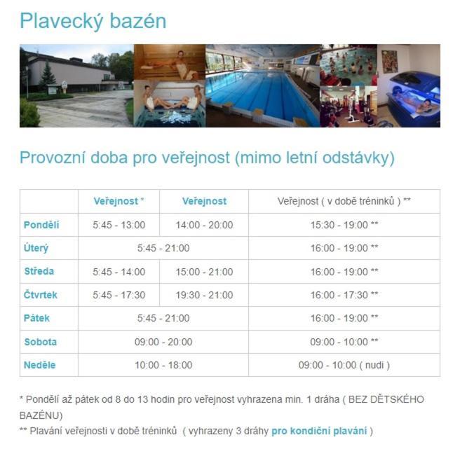 Srub Na Svahu Sjezdovky V Radvanicich Radvanice  Екстериор снимка